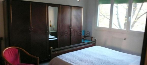 4 rooms Apartment in Carrara, Italy No. 113846 13