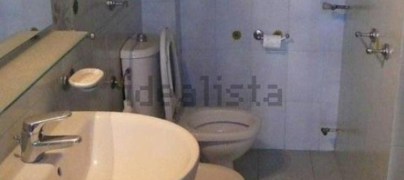 4 rooms Apartment in Carrara, Italy No. 113846 8