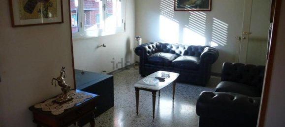 4 rooms Apartment in Carrara, Italy No. 113846 6