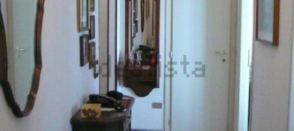 4 rooms Apartment in Carrara, Italy No. 113846 4