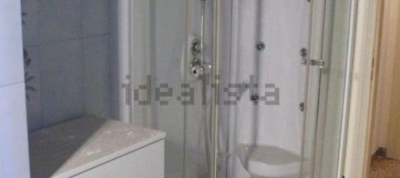 4 rooms Apartment in Carrara, Italy No. 113846 9