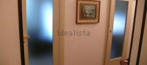 4 rooms Apartment in Carrara, Italy No. 113846 16