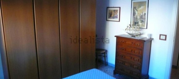 4 rooms Apartment in Carrara, Italy No. 113846 12