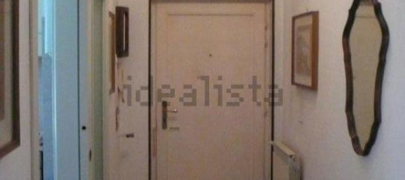 4 rooms Apartment in Carrara, Italy No. 113846 3