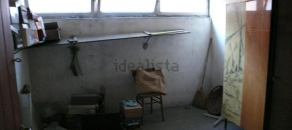 4 rooms Apartment in Carrara, Italy No. 113846 17