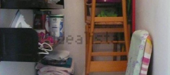 4 rooms Apartment in Carrara, Italy No. 113846 7