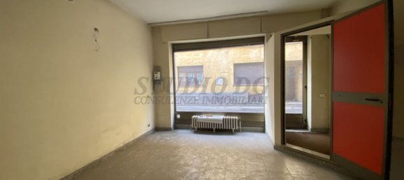 Propriété commerciale à Limbiate, Italy 100m² No. 111715 3