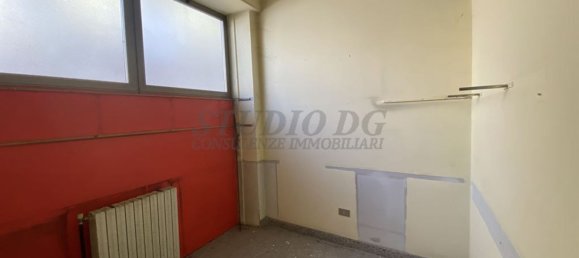 Propriété commerciale à Limbiate, Italy 100m² No. 111715 6