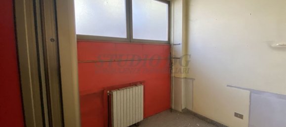 Propriété commerciale à Limbiate, Italy 100m² No. 111715 7