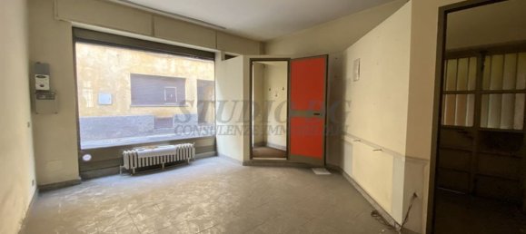 Propriété commerciale à Limbiate, Italy 100m² No. 111715 5