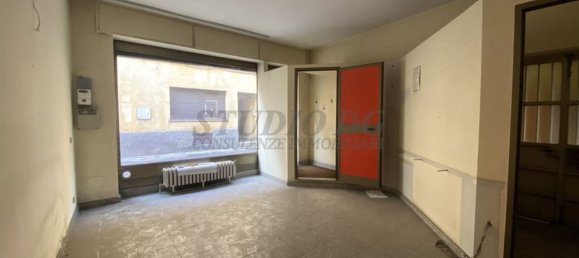 Propriété commerciale à Limbiate, Italy 100m² No. 111715 4
