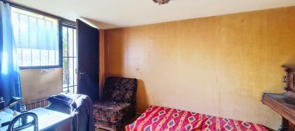 Casa T5 em Strasbourg, France N.º 73072 11