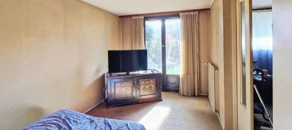 Casa T5 em Strasbourg, France N.º 73072 12