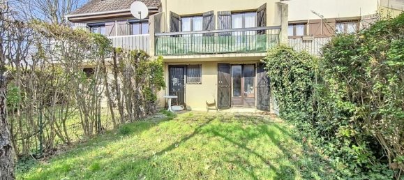 Casa T5 em Strasbourg, France N.º 73072 5