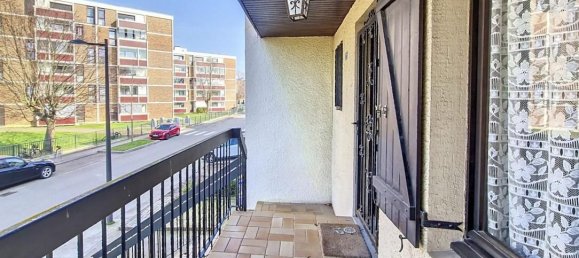 Casa T5 em Strasbourg, France N.º 73072 6