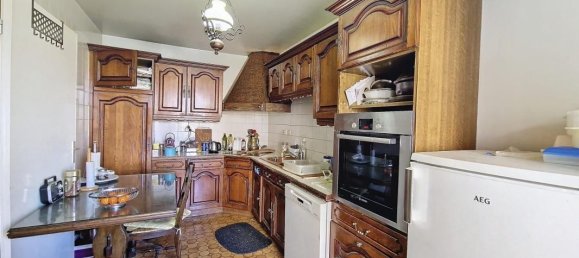 Casa T5 em Strasbourg, France N.º 73072 4