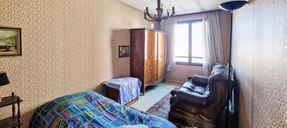 Casa T5 em Strasbourg, France N.º 73072 9