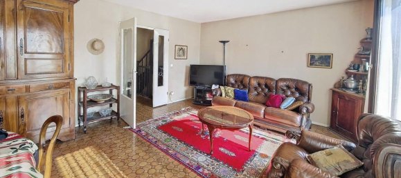 Casa T5 em Strasbourg, France N.º 73072 2