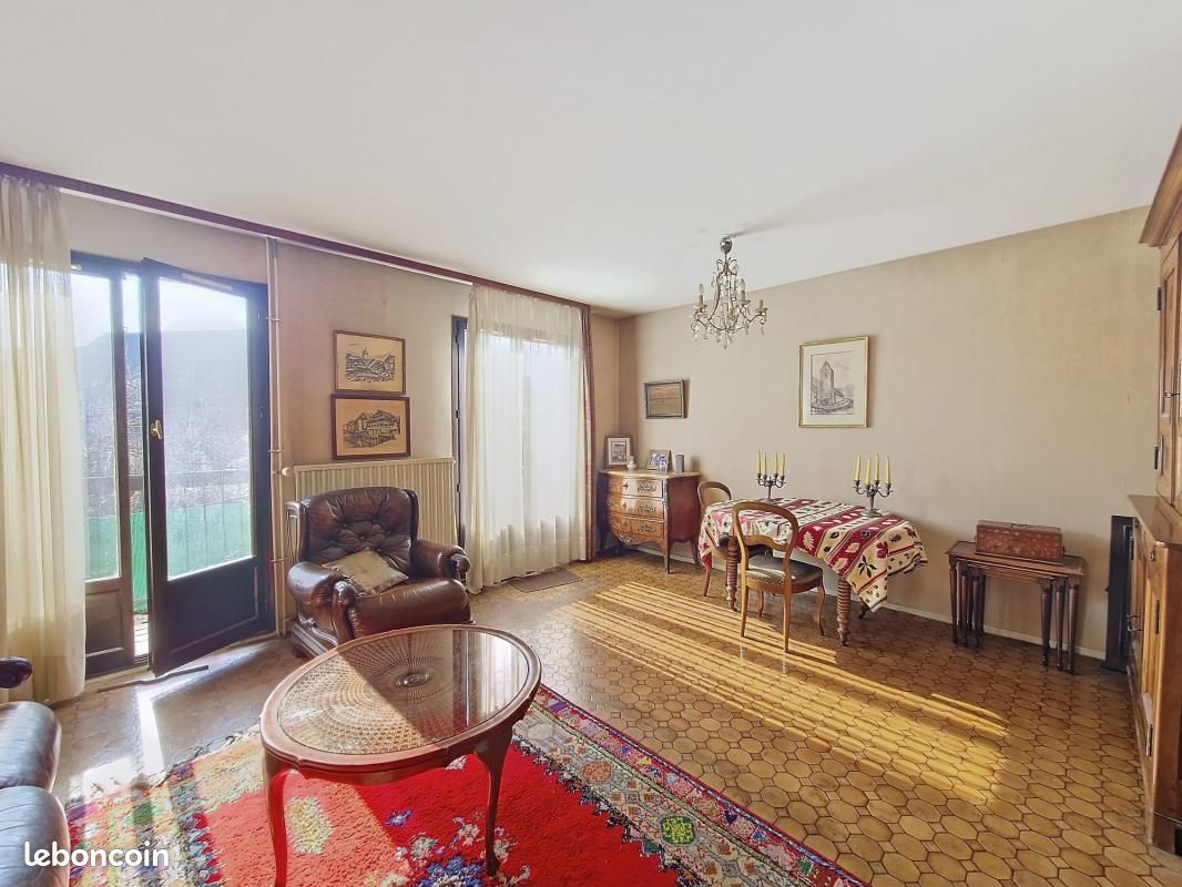 Casa T5 em Strasbourg, France N.º 73072