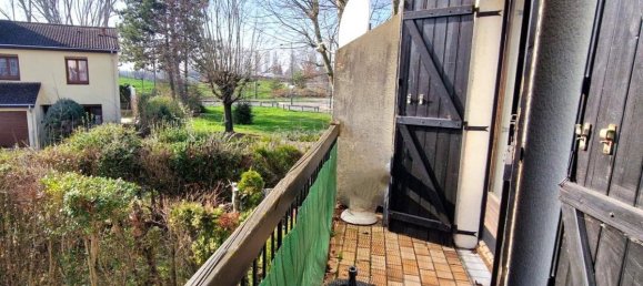 Casa T5 em Strasbourg, France N.º 73072 3