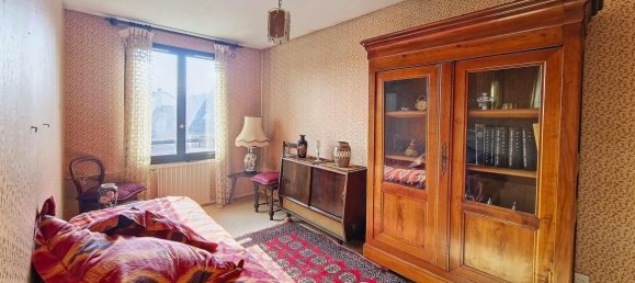 Casa T5 em Strasbourg, France N.º 73072 8