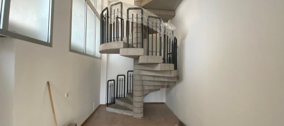 Entrepôt à Cazzago San Martino, Italy 1810m² No. 45903 8