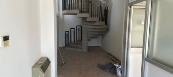 Entrepôt à Cazzago San Martino, Italy 1810m² No. 45903 7