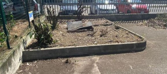 Entrepôt à Cazzago San Martino, Italy 1810m² No. 45903 3