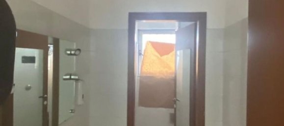 Entrepôt à Cazzago San Martino, Italy 1810m² No. 45903 9