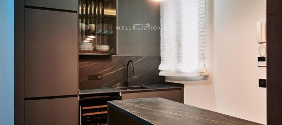 3 Schlafzimmer Wohnung in Madrid, Spain, Nr. 95963 4