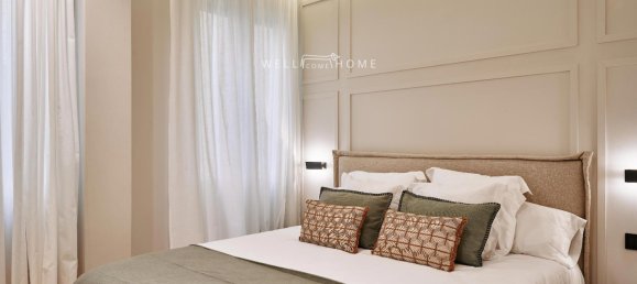 3 Schlafzimmer Wohnung in Madrid, Spain, Nr. 95963 9