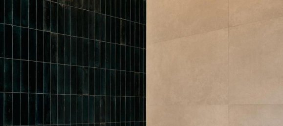 3 Schlafzimmer Wohnung in Madrid, Spain, Nr. 95963 11