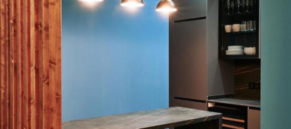 3 Schlafzimmer Wohnung in Madrid, Spain, Nr. 95963 6