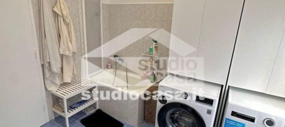 2 غرف نوم شقة في Milan, Italy رقم 364978 8