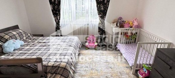 2 غرف نوم شقة في Milan, Italy رقم 364978 6