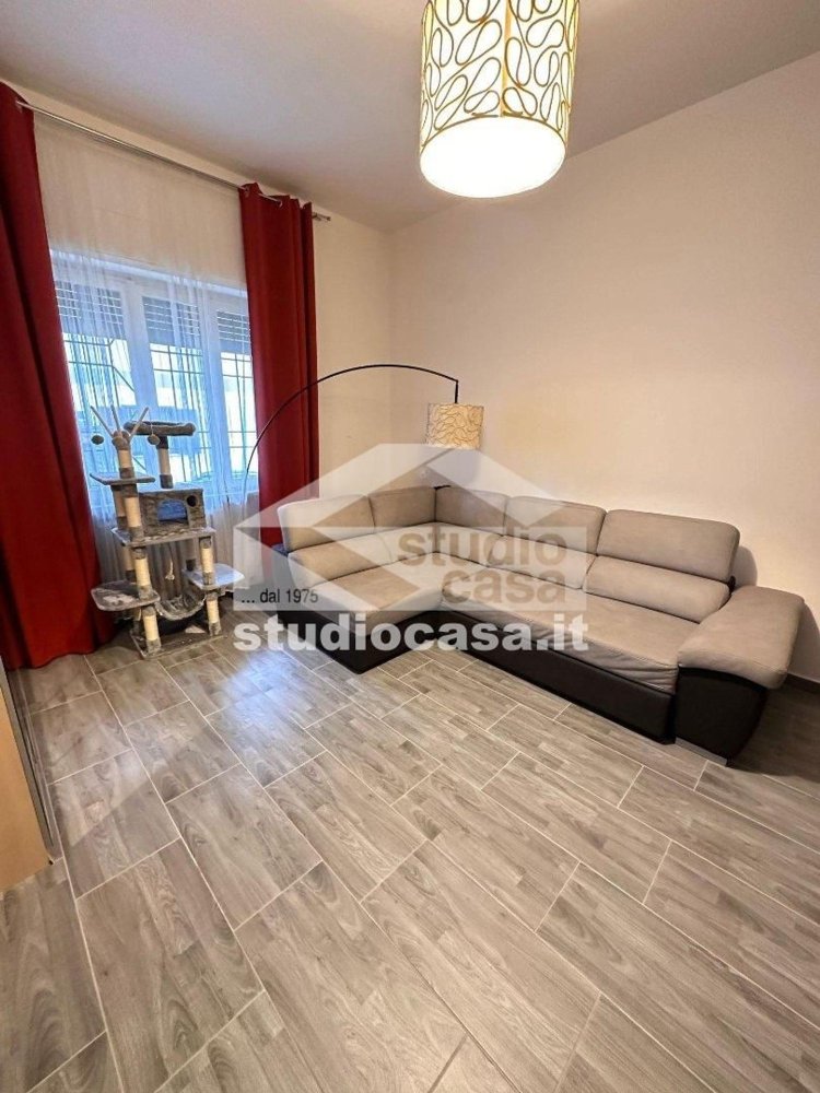 2 غرف نوم شقة في Milan, Italy رقم 364978