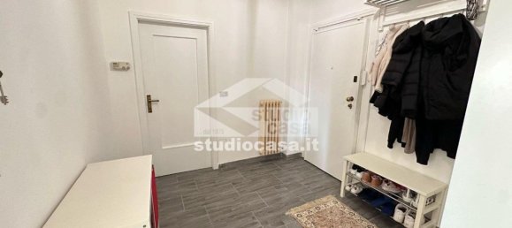 2 غرف نوم شقة في Milan, Italy رقم 364978 11