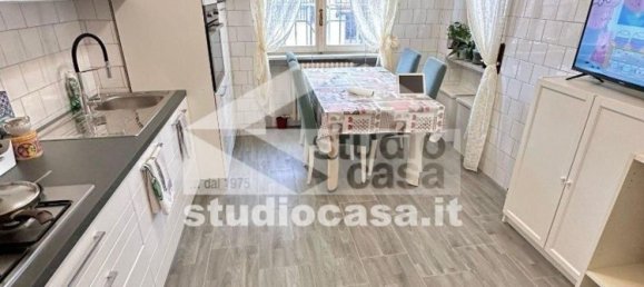 2 غرف نوم شقة في Milan, Italy رقم 364978 4