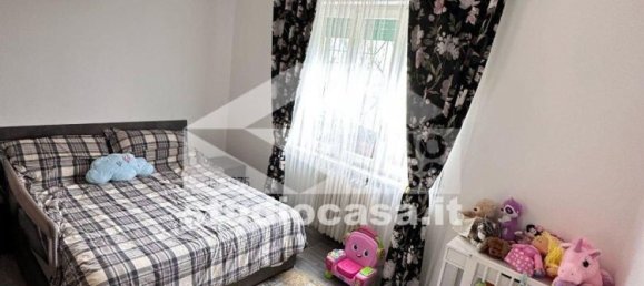 2 غرف نوم شقة في Milan, Italy رقم 364978 7