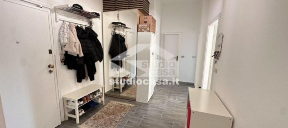 2 غرف نوم شقة في Milan, Italy رقم 364978 10