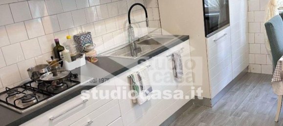 2 غرف نوم شقة في Milan, Italy رقم 364978 2