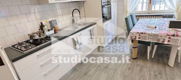 2 غرف نوم شقة في Milan, Italy رقم 364978 3