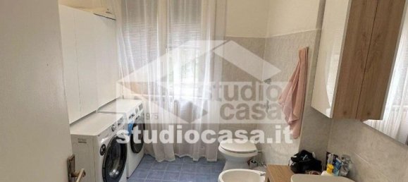 2 غرف نوم شقة في Milan, Italy رقم 364978 9