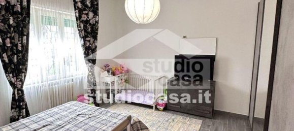 2 غرف نوم شقة في Milan, Italy رقم 364978 5