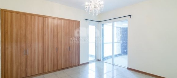 2 bedrooms Apartment in VOLTA RESIDENCES, Downtown Dubai (Downtown Burj Dubai), UAE No. 117848 5