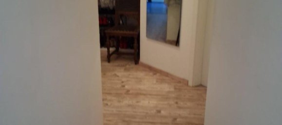 3 chambres Bungalow à Wetteraukreis, Germany No. 283777 13