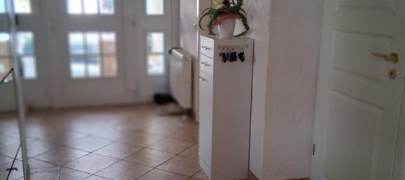 3 chambres Bungalow à Wetteraukreis, Germany No. 283777 12