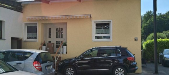 3 chambres Bungalow à Wetteraukreis, Germany No. 283777 3