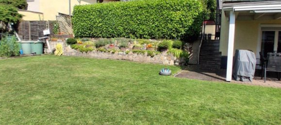 3 chambres Bungalow à Wetteraukreis, Germany No. 283777 19