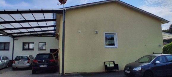 3 chambres Bungalow à Wetteraukreis, Germany No. 283777 6